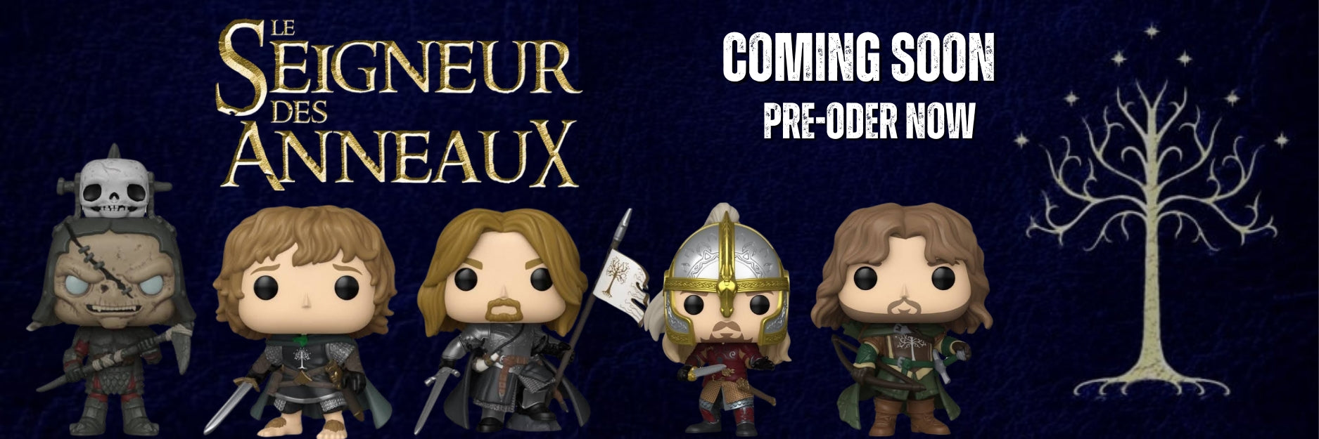Le Seigneur Des Anneaux Jeu De Cartes à Jouer Le Retour Du Roi