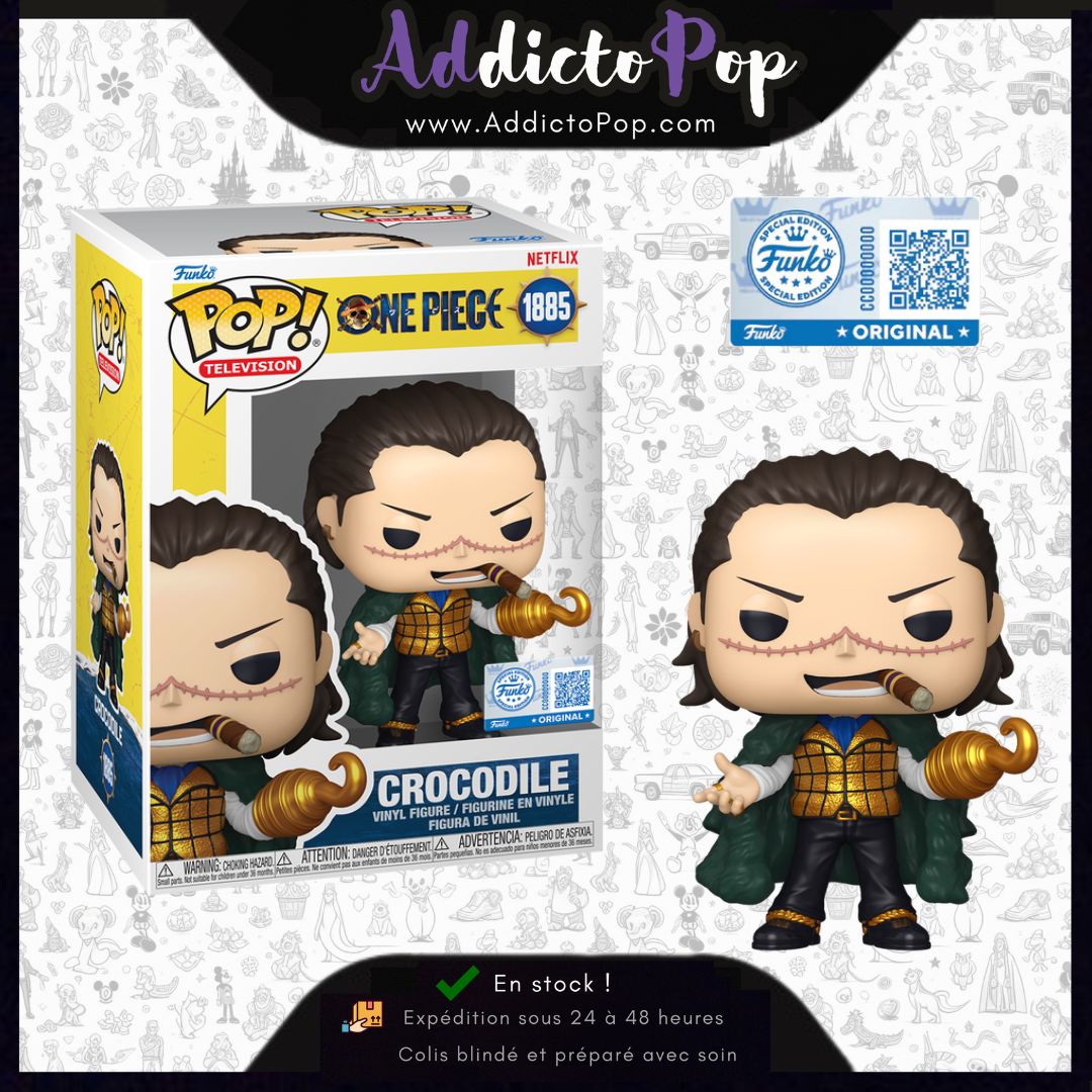 FUNKO 23191 figurine d'action et de collection - Comparez les et achetez sur FUNKO 23191 figurine d'action et de collection - Comparez les et achetez sur
