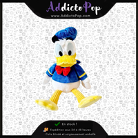 Peluche Disney - Donald (Primark Exclusive)
