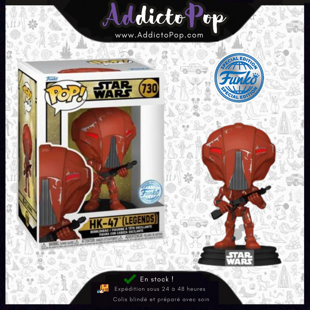 Funko Pop Star Wars 728 Darth Malgus Legends Special Edition - Game Games - A Loja Mais POP do Brasil | Vem Conhecer Funko Pop Star Wars 728 Darth Malgus Legends Special Edition - Game Games - A Loja Mais POP do Brasil | Vem Conhecer