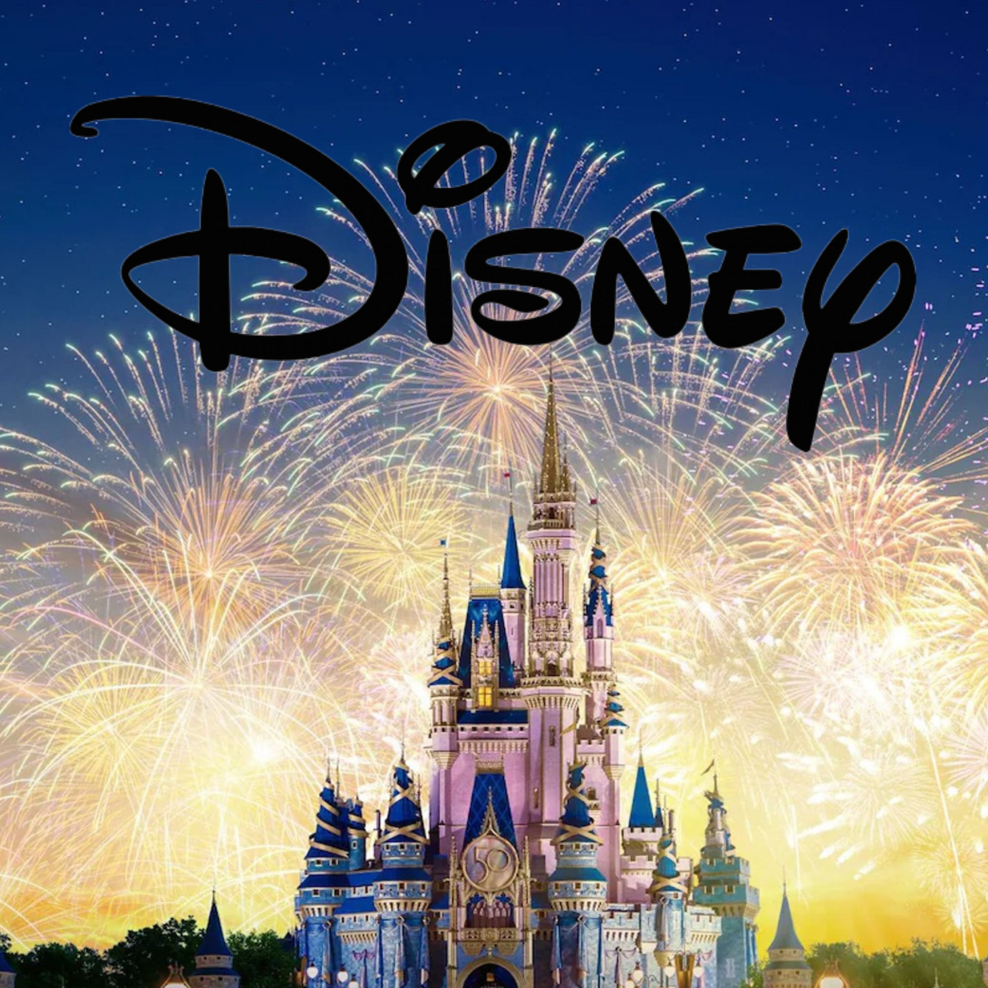 Funko Pop! Disney Exclusive