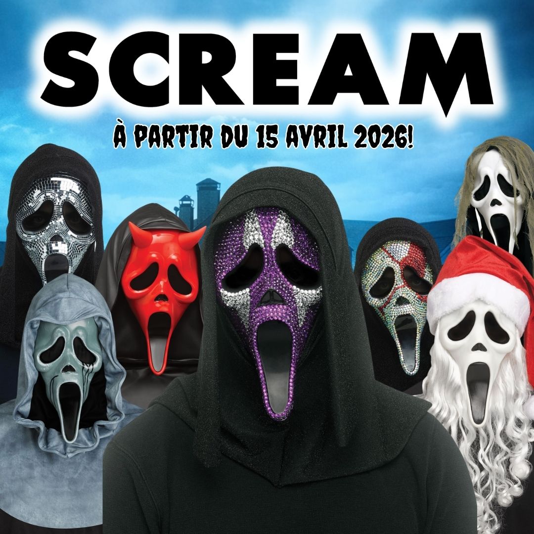 Fun World® Officiel