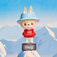 [POP MART] THE MONSTERS COCA-COLA Series Figures Whole Set x10 Boxes 