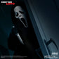 Scream Action Figure 1/12 Ghost Face 16cm 