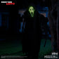 Scream Action Figure 1/12 Ghost Face 16cm 