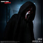 Scream Action Figure 1/12 Ghost Face 16cm 