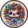 logo of AddictoPop - The leading Funko Pop! store