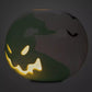 Halloween Candle Holder 2024 The Nightmare Before Christmas - Oogie Boogie (Disneyland Paris Exclusive) 