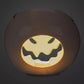 Halloween Candle Holder 2024 The Nightmare Before Christmas - Oogie Boogie (Disneyland Paris Exclusive) 
