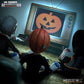 Mezco LDD Presents – Halloween III: Season of the Witch – Coffret 3 Figurines Trick-or-Treaters (Living Dead Dolls)