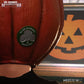 Mezco LDD Presents – Halloween III: Season of the Witch – Coffret 3 Figurines Trick-or-Treaters (Living Dead Dolls)