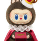 [POP MART] The Monsters - Let's Checkmate Series-Vinyl Plush Doll