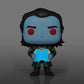 Funko Pop! Marvel Infinity Saga [1269] - Frost Giant Loki (GITD) (Special Edition)