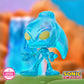 Funko Pop! Sonic The Hedgehog [1039] - Chaos (Limited Edition Legendary) (1.200 Pcs)