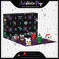Calendrier de l´avent Funko L'Etrange Noël de Monsieur Jack 24 Days