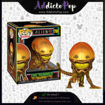 FUNKO POP! FILMS #431 ALIEN NEOMORPH avec figurine en vinyle TODDLER FUNKO POP! FILMS #431 ALIEN NEOMORPH avec figurine en vinyle TODDLER