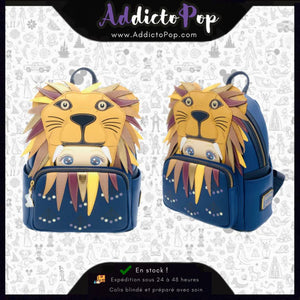 Loungefly Harry Potter - Luna Lovegood (Exclusive)