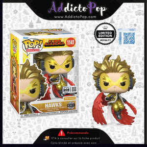 Funko Pop! House of a Thousand Corpses [1850] - Captain Spaulding