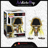 Funko Pop! Diablo IV [952] - Inarius
