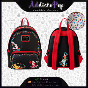 Loungefly Disney - Light Up Decorations