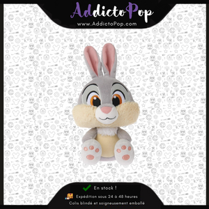 Peluche PanPan 22cm (Disney)