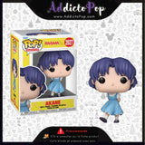 Funko Pop! Ranma 1/2 [2027] - Akane