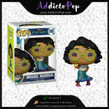 Funko Pop! Encanto (2021) [1145] - Mirabel Madrigal