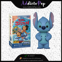 Funko Rewind Disney Lilo & Stitch - Stitch