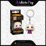 Funko Pop! Keychain Hocus Pocus 2 - Sarah Sanderson