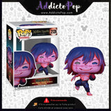 Funko Pop! Jujutsu Kaisen [2126] - Mahito