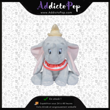 Peluche Disney - Dumbo 25 cm