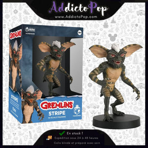 Gremlins - Figurine Stripe 11cm