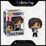 Funko Pop! Bleach [1614] - Yasutora Sado