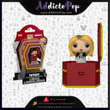 Funko Pocket Pop! Coffin Chucky - Tiffany