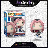 Funko Pop! Naruto [1964] - Sakura Haruno