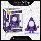 Funko Pop! Retro Toys OUIJA [153] - Ouija Planchette
