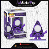 Funko Pop! Retro Toys OUIJA [153] - Ouija Planchette