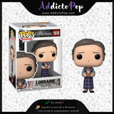 Funko Pop! The Conjuring [1618] - Lorraine Warren