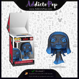 Funko Pop! Mystery Warner Bros Horror [2062] – The Nun