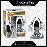 Funko Pop! Diablo 3 [992] - Maltheal