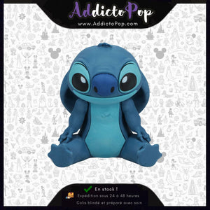 Gomme Stitch - Lilo & Stitch (Disney)