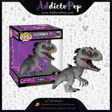 Funko Pop! Funko Fusion [1005] - Indominus Rex 6"