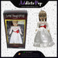 The Conjuring – Poupée Living Dead Dolls Annabelle 25 cm | Mezco Toyz