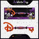 Disney Store Clé Halloween 2024 (Disneyland Paris Exclusive)