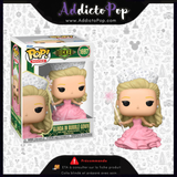 Funko Pop! Wicked [1697] - Glinda in Bubble Gown