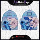 Loungefly Disney - Stitch & Angel (Special Edition)