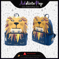 Loungefly Harry Potter - Luna Lovegood (Special Edition)