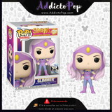 Funko Pop! Les Maîtres de l'univers She-Ra [1797] - Glimmer