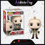 Funko Pop! The Rocky Horror Picture Show [1914] - Riff Raff