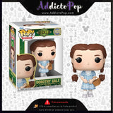 Funko Pop! Wicked : For Good [1928] - Dorothy Gale